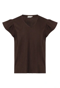CITY LIFE dames T-shirt
